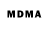 MDMA VHQ ALEX PODVALNYY