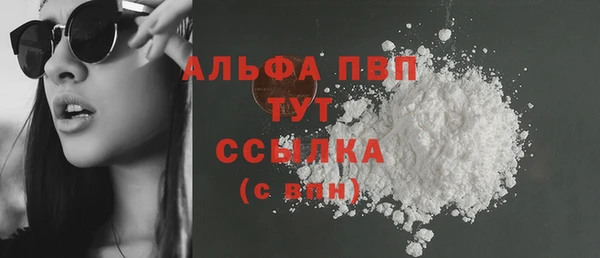 mix Богородицк
