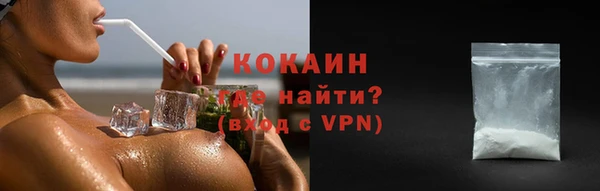 mix Богородицк