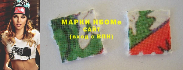 mix Богородицк